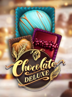 Chocolate Deluxe